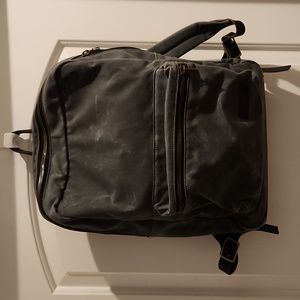 North End Bag Co. Backpack